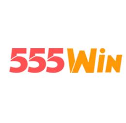 555winblog