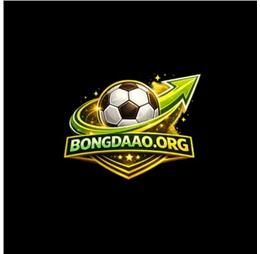 bongdaaoorg