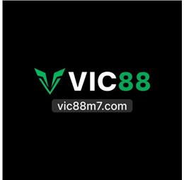 vic88m7com