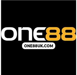 one88ukcom