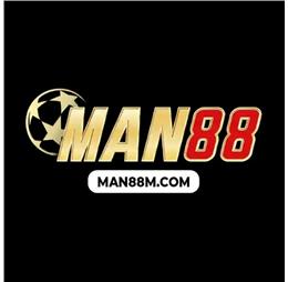 man88mcom