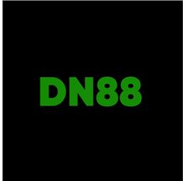 dn88tmcom