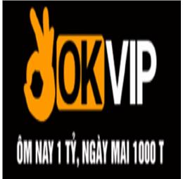 Okvipsh