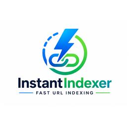 instantindexer