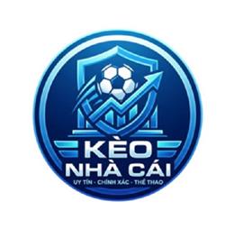 keonhacai58in