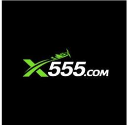 mix555co
