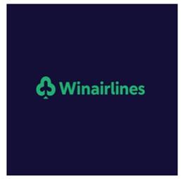 winairlinespt