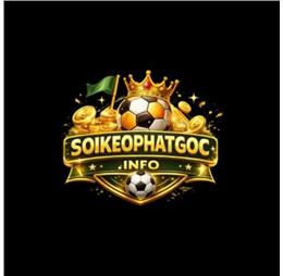 soikeophatgoc1