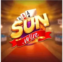 sunwin9casino