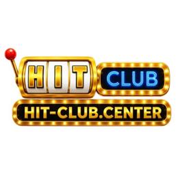 hitclubcenter