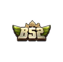 gameb52art1