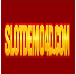 slottdemo1