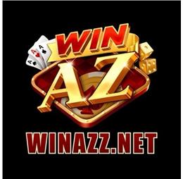 winazznet
