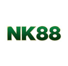 nk88pluscom