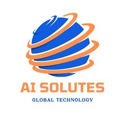 aisolutes