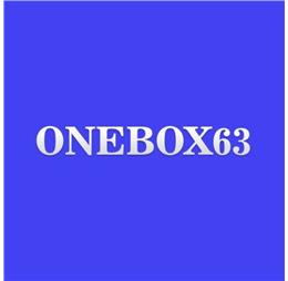 3onebox63info