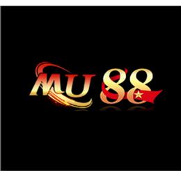 Mu8801com
