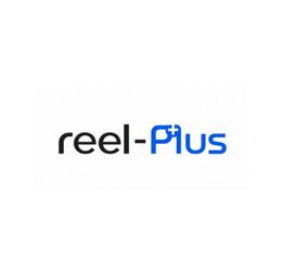 reeljoaclickncokr