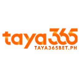 taya365betph1
