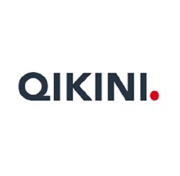 qikinicom