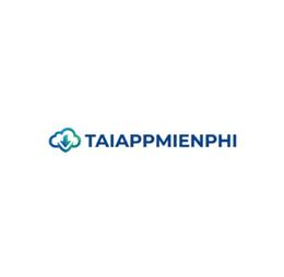 taiappmienphinet