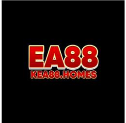 kea88homes