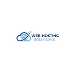 Webhostingsolutions