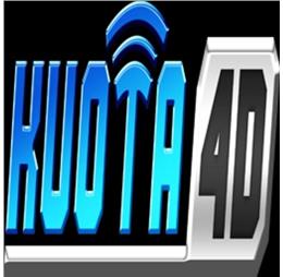 kuota4dwest