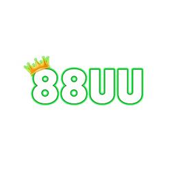 88uumobicom