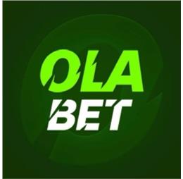 olabetpro