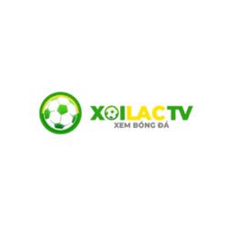 Xoilac90pcom