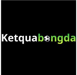 ketquabongdapro