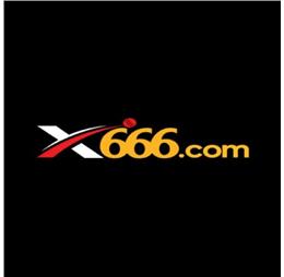 x66666net