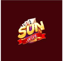 Sunwin17com