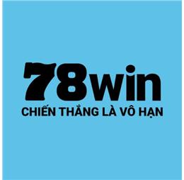 nc78windental