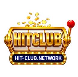 hitclubnetwork