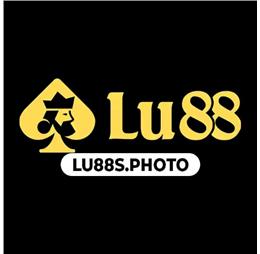 lu88sphoto