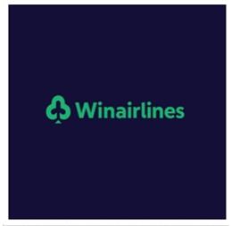 winairlinesal