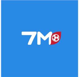 play7mitcom