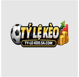 tylekeosacom