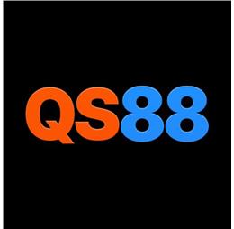 qs88africa