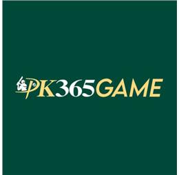 pk365gamecc
