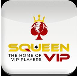 squeenviponline