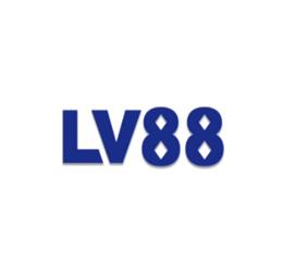 lv88limo