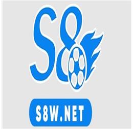 s8wpage