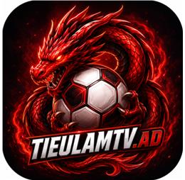tieulamtvad