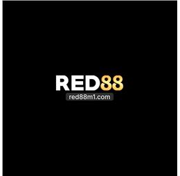red88m1com