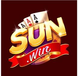 sunwin8info