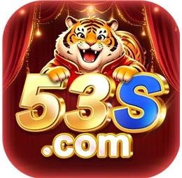 53sbrcom