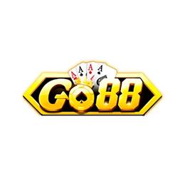 go88club247com